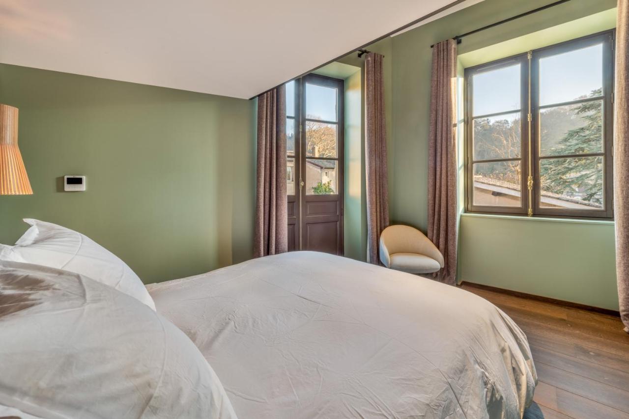 Loft - River View,1059339031:JPEG