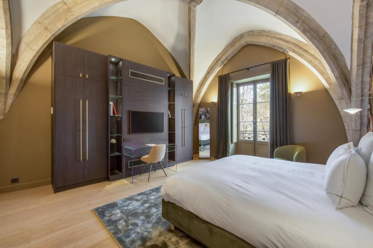 Family Suite River View
