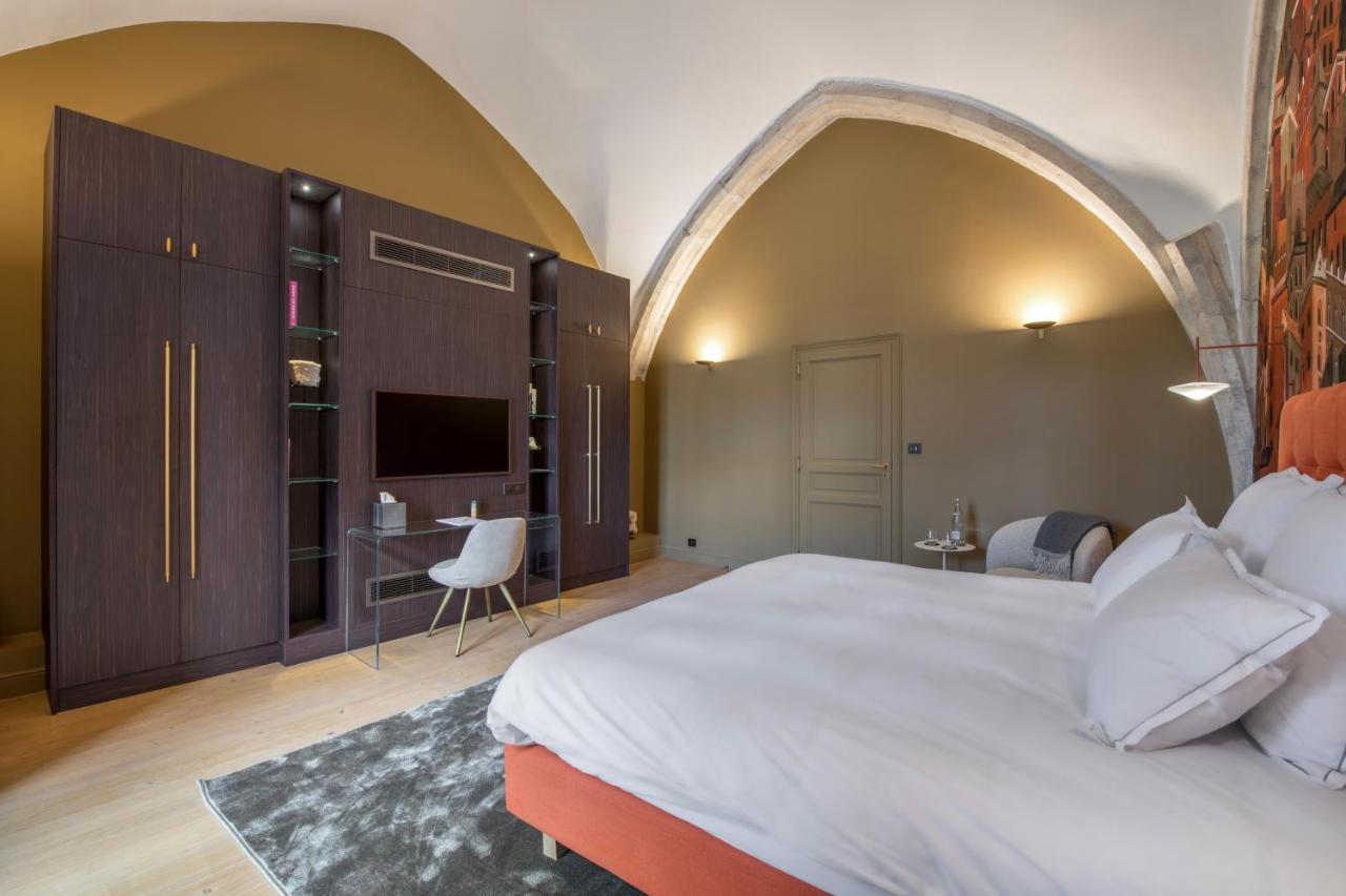 Family Suite River View